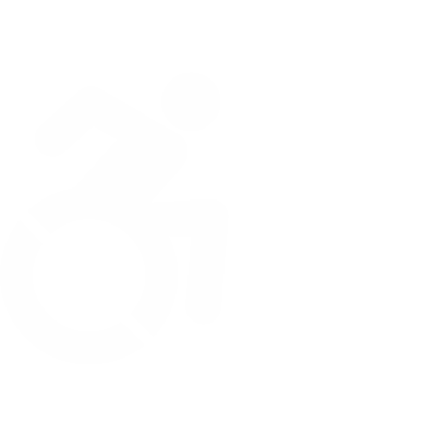 Ikona - Informator dla osób z niepełnosprawnościami